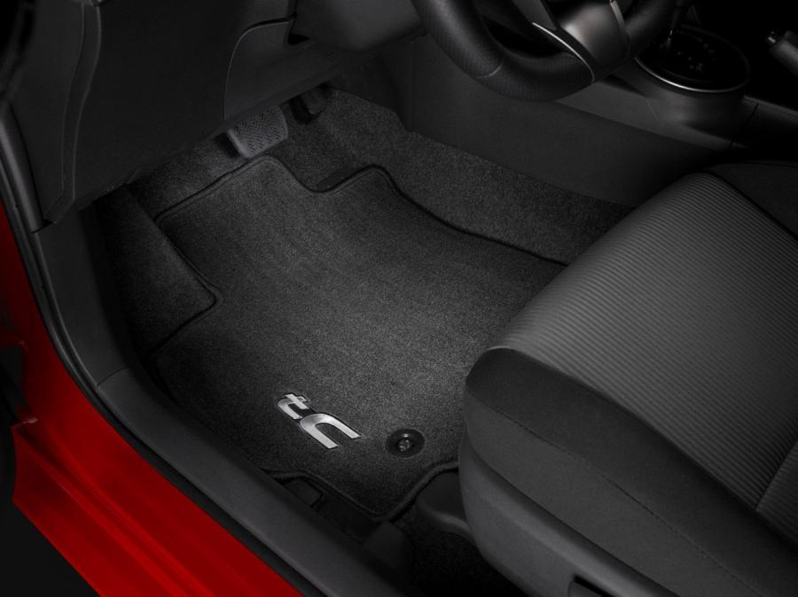  Scion tC 2013 года  (фото 29 из 33)